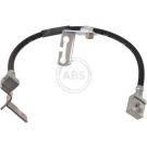A.B.S. Bremsschlauch SL4628