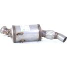 92 / DPF EVO C 73186