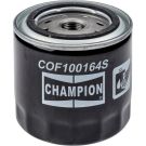 CHAMPION Ölfilter COF100164S