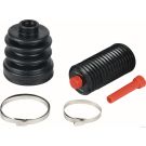 Herth + Buss Jakoparts Gelenkmanschette J2884017