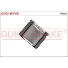 QUICK BRAKE Kolben, Bremssattel 185278K