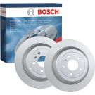 Bremsscheibe HA 0 986 479 330
