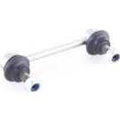 MONROE Stange/Strebe, Stabilisator L15602