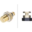 HELLA Sensor, Kühlmitteltemperatur 6PT 009 309-441