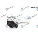 AGR-VENTIL DRM211124