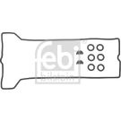 FEBI BILSTEIN Dichtungssatz 11432