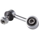 TEDGUM_TD Stange/Strebe, Stabilisator TED88262 TEDGUM_TD Stange/Strebe, Stabilisator TED88262