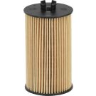 FILTRON Ölfilter OE 648/6