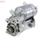 DENSO Anlasser DSN1241
