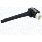 MAGNETI MARELLI Zündspule 060717192012