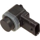 Sensor, Einparkhilfe 27-1293