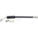 A.B.S. Bremsschlauch SL 6372