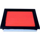 Luftfilter Nissan Micra 26-0372