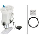 Kraftstoff-Förderpumpe 8TF 358 146-761
