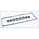 Dichtung, Zylinderkopfhaube Mitsubishi Pajero Iv 09 56049500