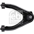 FEBI BILSTEIN Achsarm 42158