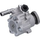 KAMOKA Hydraulikpumpe, Lenkung PP176