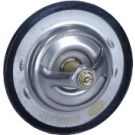 Thermostat, Kühlmittel 352317100510