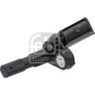 FEBI BILSTEIN ABS Sensor 23810