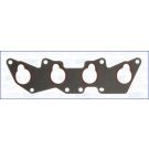 AnsaugkrümmerdichtungRenault Clio Ii 98 01029900