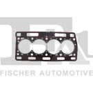 FA1 Zylinderkopfdichtung EC2200-904
