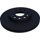 Bremsscheibe QUARO HIGH CARBON QD1754HC