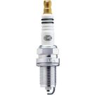 HELLA Zündkerze 8EH188704-771