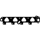 CORTECO Versiegelung 450112P
