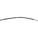 Bremsschlauch TOYOTA C-HR 16 PHD2161
