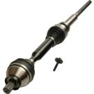Antriebswelle 49-2517