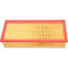 Luftfilter Peugeot 2.0Hdi 26-0509