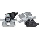 A.B.S. MP Bremssattel 532032 A.B.S. MP Bremssattel 532032