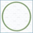 DICHTUNG, ANSAUGKRÜMMER AJU01448600