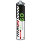TEROSON BOND60 PROF. FC 400ml 2684242