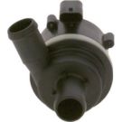 Elektro-Wasserpumpe 0 986 338 402