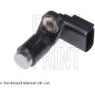 Kurbelwellensensor ADA107218