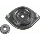LEMFÖRDER Reparatursatz 3139201 LEMFÖRDER Reparatursatz 3139201