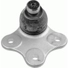 Traggelenk li/re FIAT,OPEL 36533 01