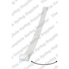 KILEN Federnpaket 644009