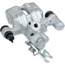 A.B.S. MP Bremssattel 729912 A.B.S. MP Bremssattel 729912