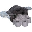 LAGERUNG, MOTOR IMP25706