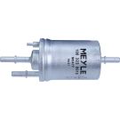 Kraftstofffilter 1003230010
