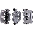 Tauschbremssattel NISSAN NV400 2.3 dCi 11 3131920 Tauschbremssattel NISSAN NV400 2.3 dCi 11 3131920