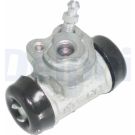 Radbremszylinder LW62094