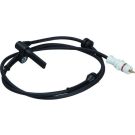 KAMOKA Sensor, Raddrehzahl 1060640