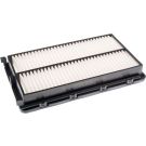 DENCKERMANN Luftfilter A142094
