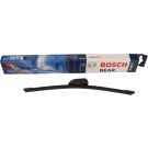 Bosch Heckscheibenwischer A300H 3397016271