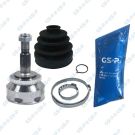 GSP Homokinetisches Gelenk 862002