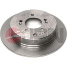 JPN Bremsscheibe 40H0326-JPN