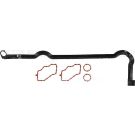 VDD Satz RENAULT 05 15-38621-01